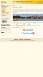 Mobile Screenshot of en.hotelhilde.com